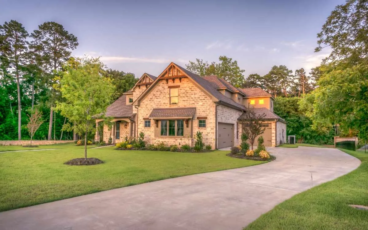 Water Damage Restoration services in Old Jamestown, MO